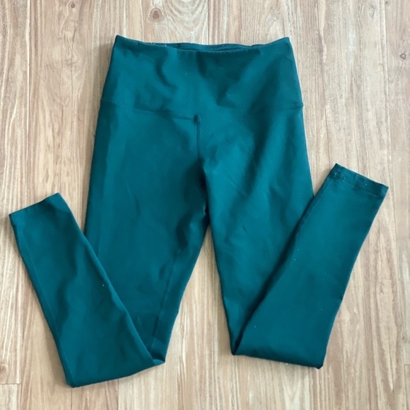 Zella Brand Leggings - Picture 3 of 6